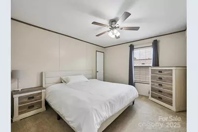 123 Big Oak Road, Hendersonville, NC 28792 - Photo 27