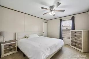 123 Big Oak Rd, Hendersonville, NC 28792 - Photo 27