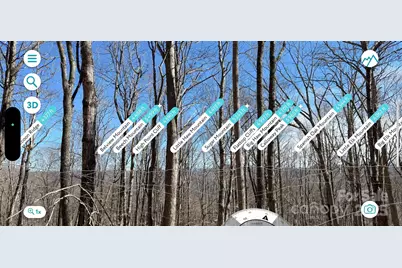 Tbd Doublehead Mountain Road, Newland, NC 28657 - Photo 35