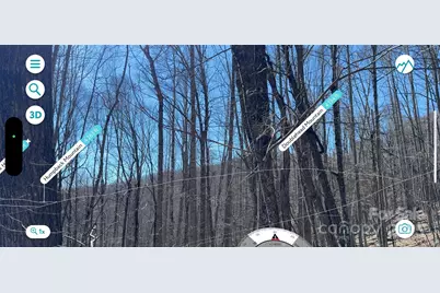 Tbd Doublehead Mountain Road, Newland, NC 28657 - Photo 33