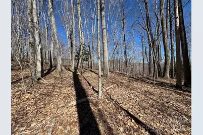 Tbd Doublehead Mountain Road, Newland, NC 28657 - Photo 45