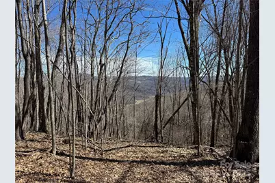 Tbd Doublehead Mountain Road, Newland, NC 28657 - Photo 7