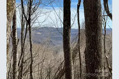 Tbd Doublehead Mountain Road, Newland, NC 28657 - Photo 21