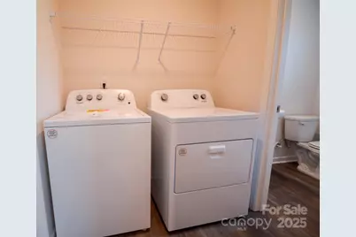 73 Cain Hollow Way, Asheville, NC 28806 - Photo 11