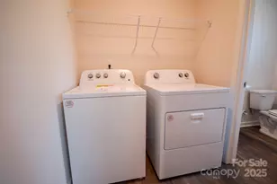 73 Cain Holw Wy, Asheville, NC 28806 - Photo 11