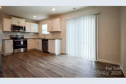 73 Cain Hollow Way, Asheville, NC 28806 - Photo 7