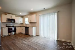 73 Cain Holw Wy, Asheville, NC 28806 - Photo 7