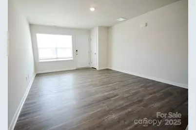 73 Cain Hollow Way, Asheville, NC 28806 - Photo 9