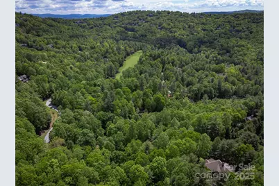 168 Chattooga Run, Hendersonville, NC 28739 - Photo 43