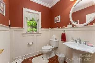 168 Chattooga Run, Hendersonville, NC 28739 - Photo 17