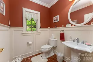 168 Chattooga Run, Hendersonville, NC 28739 - Photo 17