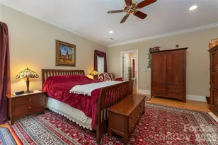 168 Chattooga Run, Hendersonville, NC 28739 - Photo 17