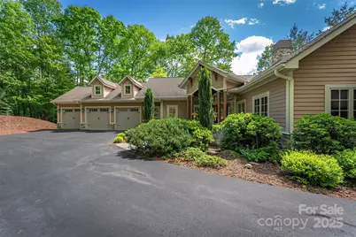 168 Chattooga Run, Hendersonville, NC 28739 - Photo 5
