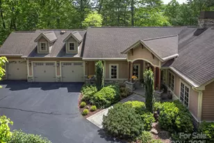 168 Chattooga Run, Hendersonville, NC 28739 - Photo 1