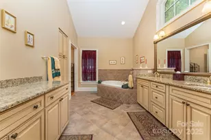 168 Chattooga Run, Hendersonville, NC 28739 - Photo 23