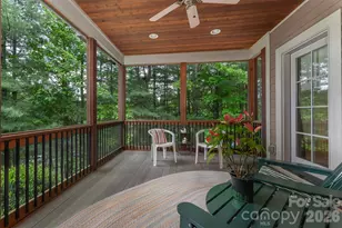 168 Chattooga Run, Hendersonville, NC 28739 - Photo 25