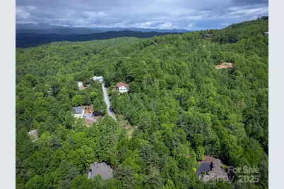 168 Chattooga Run, Hendersonville, NC 28739 - Photo 45