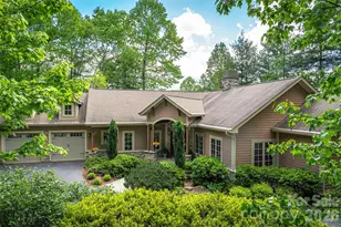 168 Chattooga Run, Hendersonville, NC 28739 - Photo 3