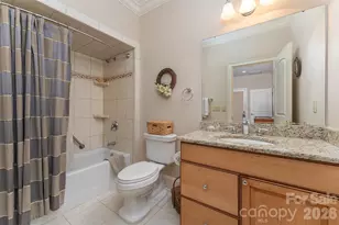 168 Chattooga Run, Hendersonville, NC 28739 - Photo 23
