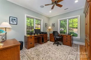 168 Chattooga Run, Hendersonville, NC 28739 - Photo 19