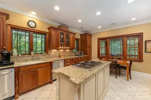 168 Chattooga Run, Hendersonville, NC 28739 - Photo 13