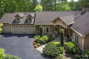 168 Chattooga Run, Hendersonville, NC 28739 - Photo 1