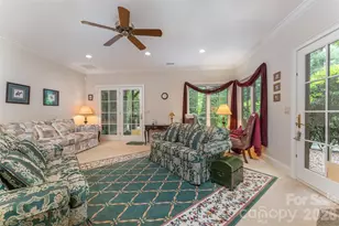 168 Chattooga Run, Hendersonville, NC 28739 - Photo 25