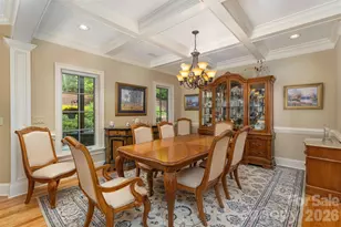 168 Chattooga Run, Hendersonville, NC 28739 - Photo 11