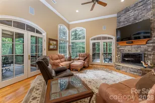 168 Chattooga Run, Hendersonville, NC 28739 - Photo 5