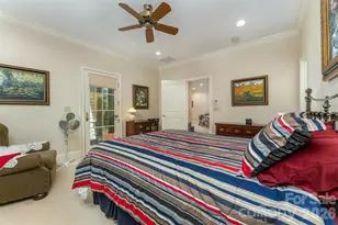 168 Chattooga Run, Hendersonville, NC 28739 - Photo 31