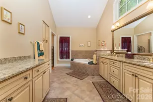 168 Chattooga Run, Hendersonville, NC 28739 - Photo 23