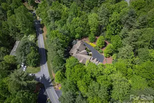 168 Chattooga Run, Hendersonville, NC 28739 - Photo 47