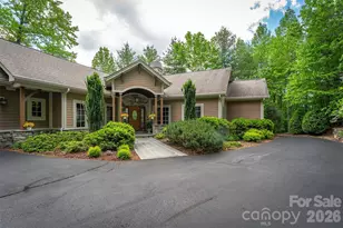 168 Chattooga Run, Hendersonville, NC 28739 - Photo 7