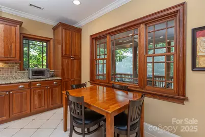 168 Chattooga Run, Hendersonville, NC 28739 - Photo 15