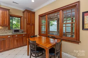 168 Chattooga Run, Hendersonville, NC 28739 - Photo 15