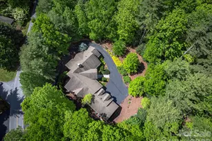 168 Chattooga Run, Hendersonville, NC 28739 - Photo 33