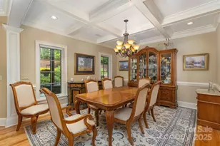 168 Chattooga Run, Hendersonville, NC 28739 - Photo 11