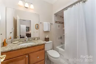 168 Chattooga Run, Hendersonville, NC 28739 - Photo 33