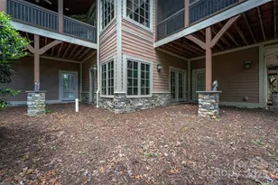 168 Chattooga Run, Hendersonville, NC 28739 - Photo 37