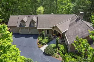 168 Chattooga Run, Hendersonville, NC 28739 - Photo 41