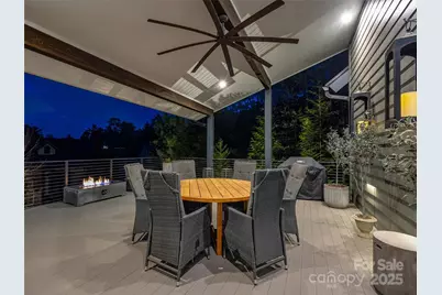 11 Bayonne Trail, Asheville, NC 28804 - Photo 27