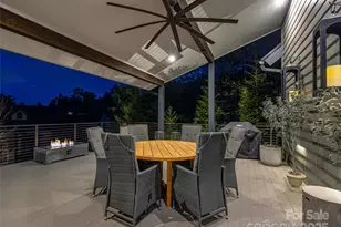 11 Bayonne Trl, Asheville, NC 28804 - Photo 27