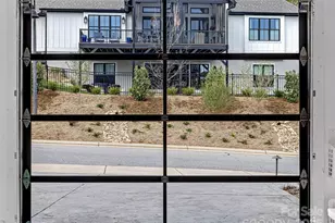 11 Bayonne Trl, Asheville, NC 28804 - Photo 47