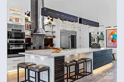 11 Bayonne Trail, Asheville, NC 28804 - Photo 13