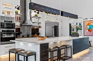 11 Bayonne Trl, Asheville, NC 28804 - Photo 13