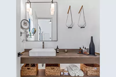 11 Bayonne Trail, Asheville, NC 28804 - Photo 23