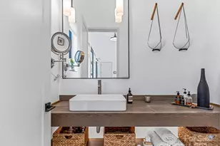 11 Bayonne Trl, Asheville, NC 28804 - Photo 23