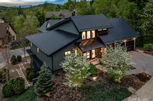 11 Bayonne Trl, Asheville, NC 28804 - Photo 1