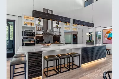 11 Bayonne Trail, Asheville, NC 28804 - Photo 15