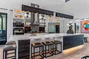 11 Bayonne Trl, Asheville, NC 28804 - Photo 15